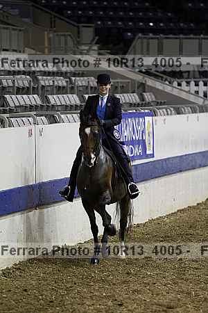 Proof Number 10r13_4005