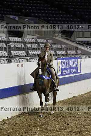 Proof Number 10r13_4012