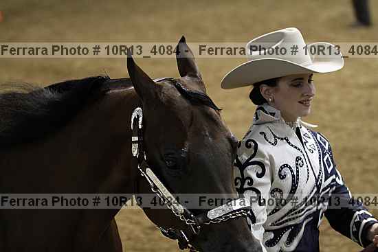Proof Number 10r13_4084