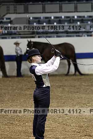 Proof Number 10r13_4112