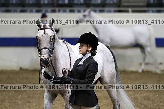 Proof Number 10r13_4115