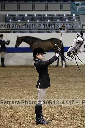 Proof Number 10r13_4117
