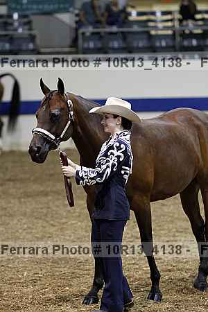 Proof Number 10r13_4138