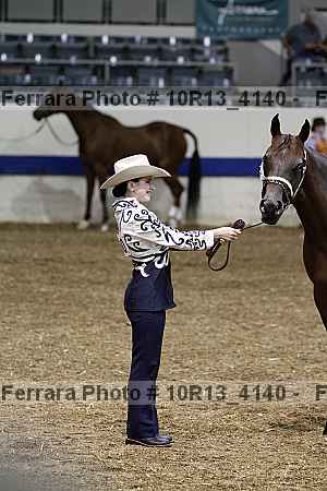 Proof Number 10r13_4140