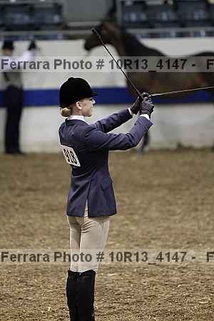 Proof Number 10r13_4147