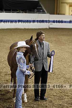 Proof Number 10r13_4166