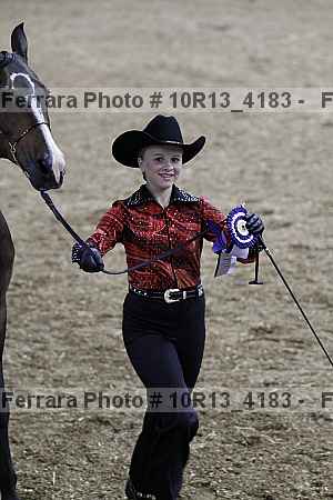Proof Number 10r13_4183
