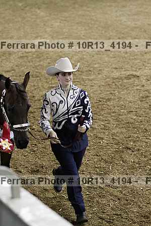Proof Number 10r13_4194
