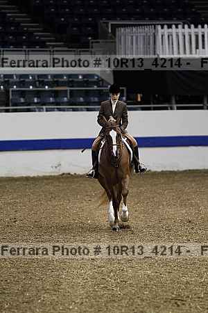 Proof Number 10r13_4214