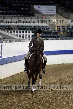 Proof Number 10r13_4217
