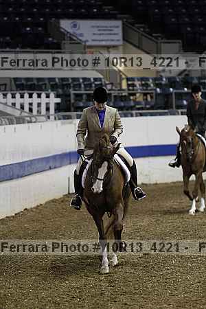 Proof Number 10r13_4221