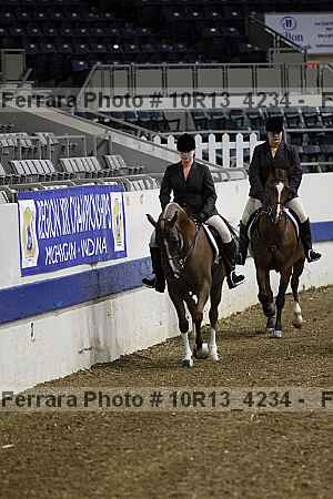 Proof Number 10r13_4234