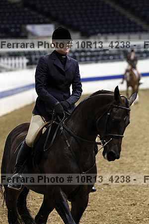 Proof Number 10r13_4238