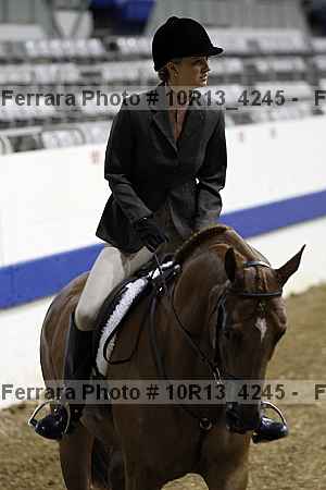 Proof Number 10r13_4245
