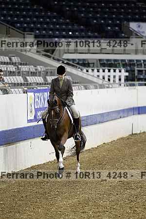 Proof Number 10r13_4248
