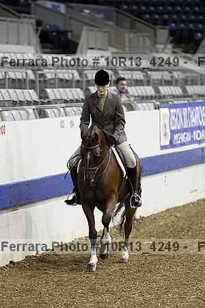Proof Number 10r13_4249