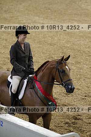 Proof Number 10r13_4252