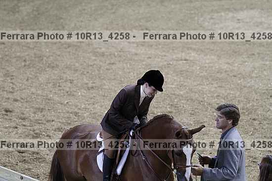 Proof Number 10r13_4258