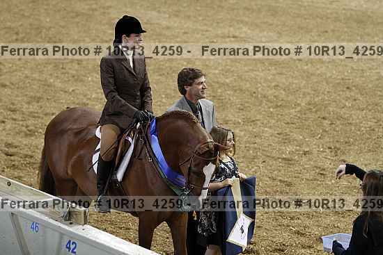 Proof Number 10r13_4259