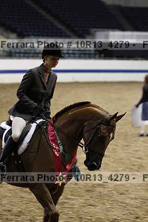 Proof Number 10r13_4279