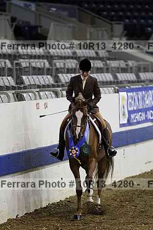 Proof Number 10r13_4280