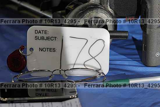 Proof Number 10r13_4295