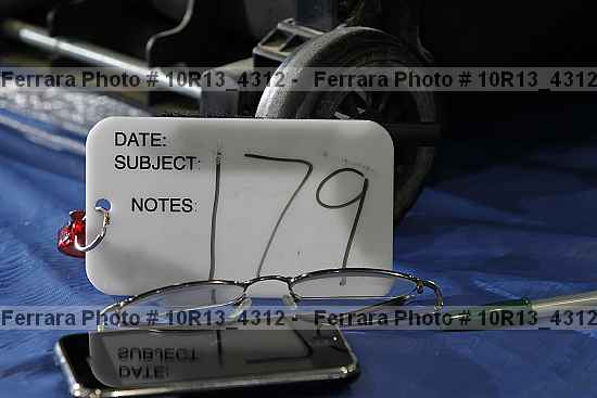 Proof Number 10r13_4312