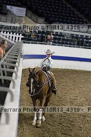 Proof Number 10r13_4319