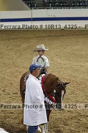 Proof Number 10r13_4325