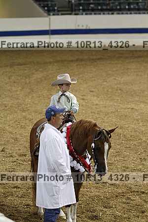 Proof Number 10r13_4326