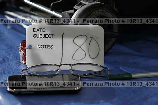 Proof Number 10r13_4341