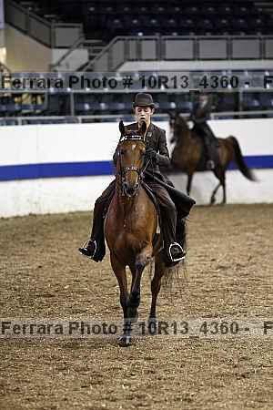 Proof Number 10r13_4360