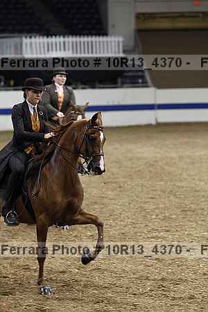 Proof Number 10r13_4370