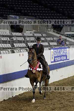 Proof Number 10r13_4414