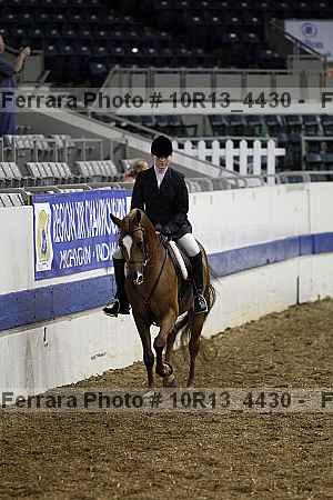 Proof Number 10r13_4430