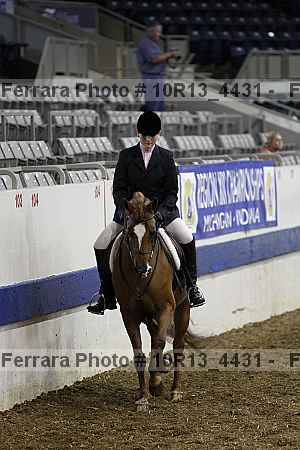 Proof Number 10r13_4431