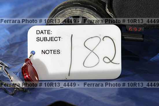 Proof Number 10r13_4449