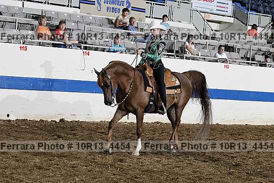 Proof Number 10r13_4454