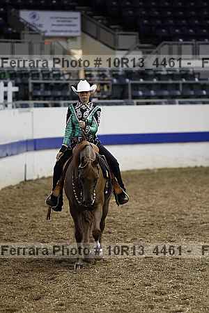 Proof Number 10r13_4461