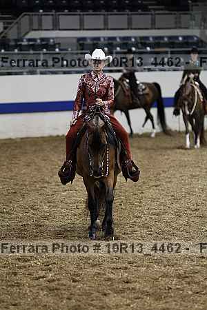 Proof Number 10r13_4462