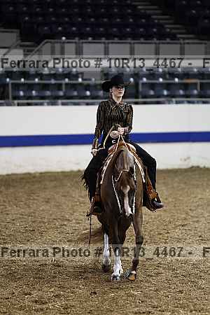 Proof Number 10r13_4467