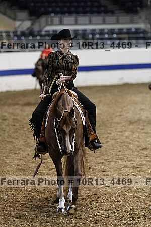 Proof Number 10r13_4469