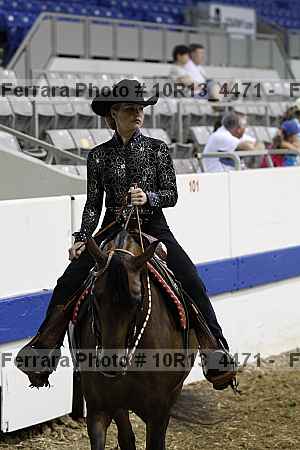 Proof Number 10r13_4471