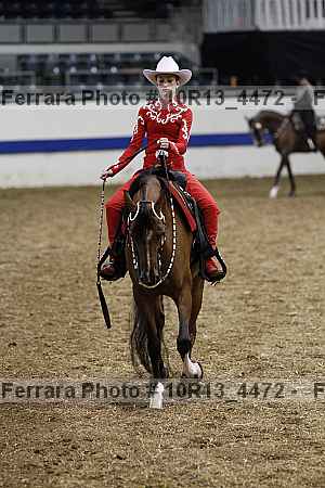 Proof Number 10r13_4472