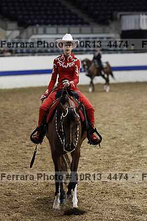 Proof Number 10r13_4474