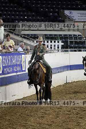 Proof Number 10r13_4475