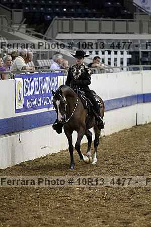 Proof Number 10r13_4477