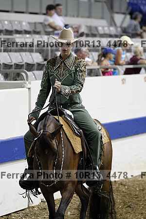 Proof Number 10r13_4478