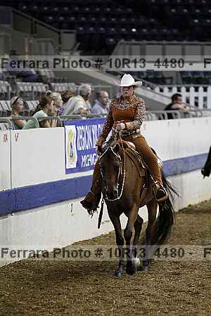 Proof Number 10r13_4480