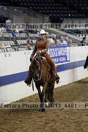 Proof Number 10r13_4481